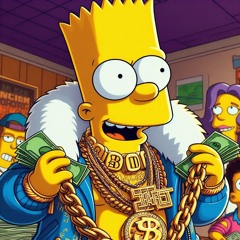 Trapstar Henn (Freestyle)