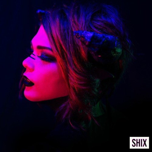 SHIX’s avatar