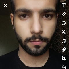 SA:QRNI