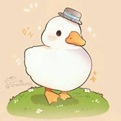 ~☆☆《Un pato》☆☆~