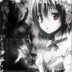 ashieroo