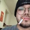 Yung_Xan