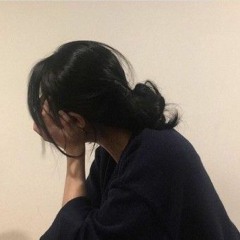 soyoon_2011