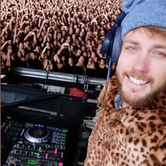 DJ JUS