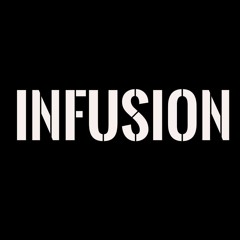 Infusion