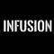 Infusion