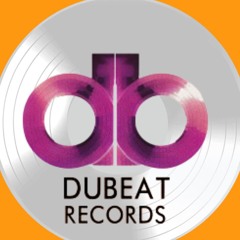 Dubeat Records