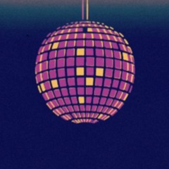 Microgroove