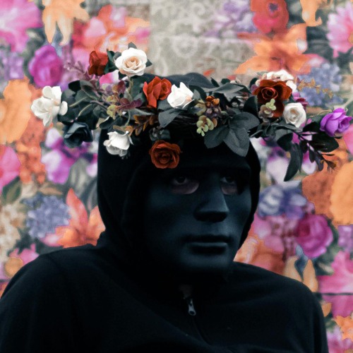 Stream PLUTØHEART music | Listen to songs, albums, playlists for free ...