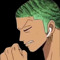 imsleepy