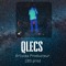 Qlecs