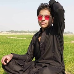 MailkJan MailkJan