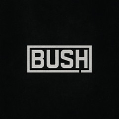 bush