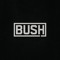 bush