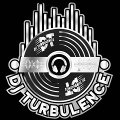 DJ Turbulence