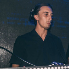 Bradley Whiterod