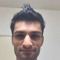 Krishna Sangit