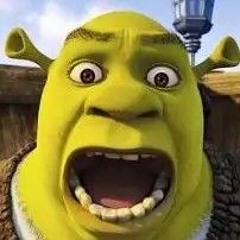 Samuel.azevedo-jesus