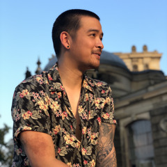 Nguyễn Đình Tuấn