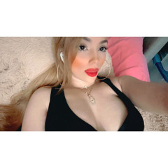 Bella__1