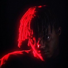 DaCuteJosh