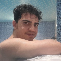 Sharif Hydari