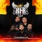 Rfb Djs-Promo