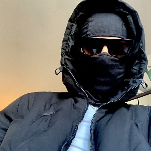 Zły @TgJodye prod @Voluptyk n @TgJodye