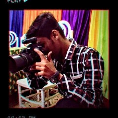Hamza