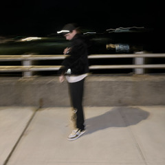 $upr Gabba