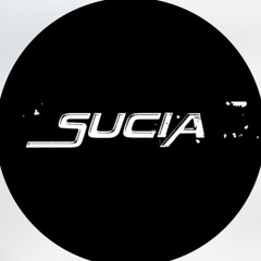 SUCIA