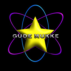 GUDE MUKKE