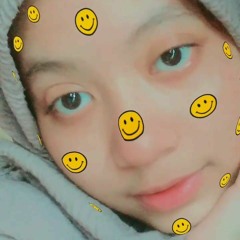 nisa