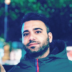 reza