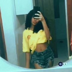 Branquinha 😮‍💨