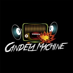 Gux Swadharma | Candela Machine | (Official Site)