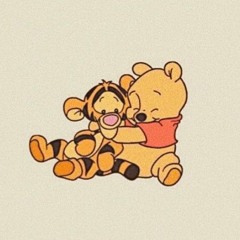 Ashley(⁠ ⁠╹⁠▽⁠╹⁠ ⁠)