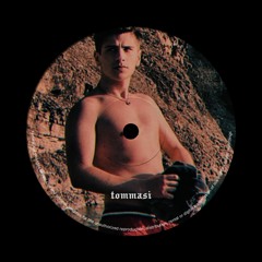 Tommasi