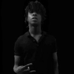 Azazel Williams