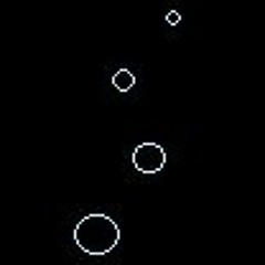 ELDERTUNA (fishrune)