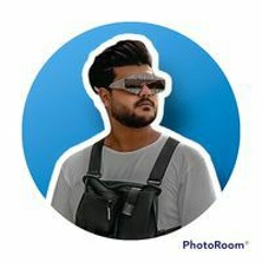 Steny Masr