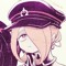 Sovereign Sucy