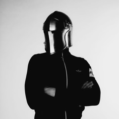 JAMKnight