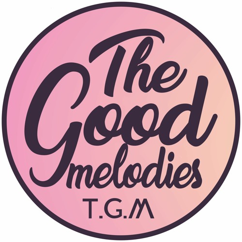 The Good Melodies -TGM’s avatar