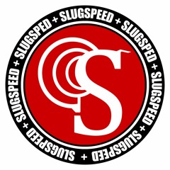 slugspeed