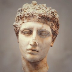 Nicolas Bertolino