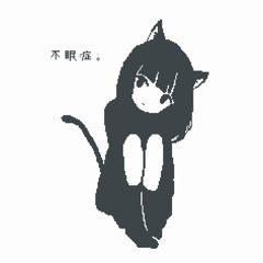 shyvs