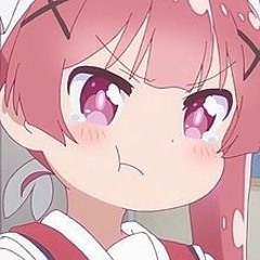 アホ毛太郎