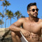 Lucas Teixeira