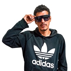 Psygroove Summer Edition